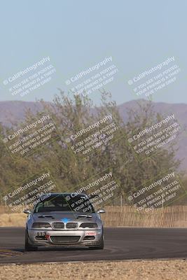 media/Feb-17-2024-Nasa AZ (Sat) [[ca3372609e]]/2-Time Trial (All Classes)/Session 1 (Turn 3)/